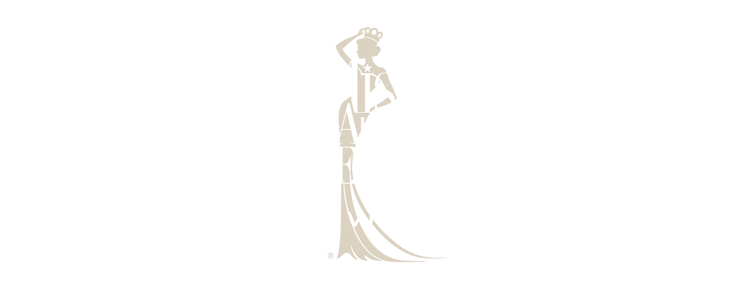 West-Virginia California Logo